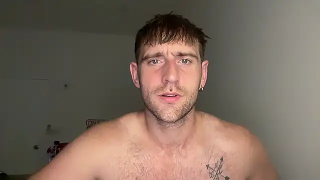 lukegunn online show from May 21, 11:02 pm