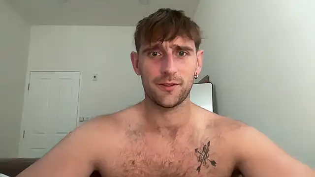 Snapshot of lukegunn chatting on June 22, 2:39 am lukegunn online show from June 22, 2:39 am