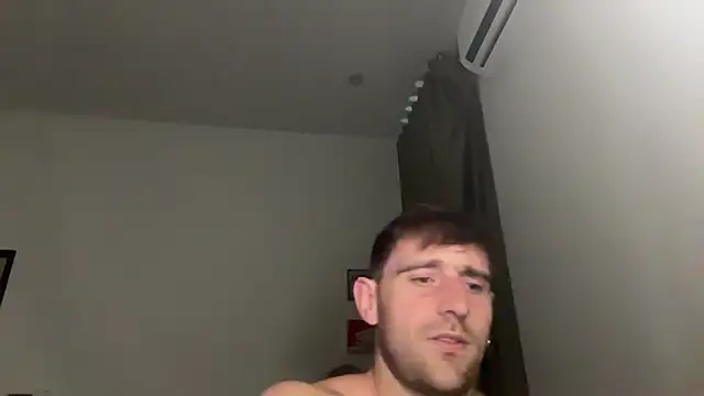 lukegunn online show from March 23, 11:59 pm