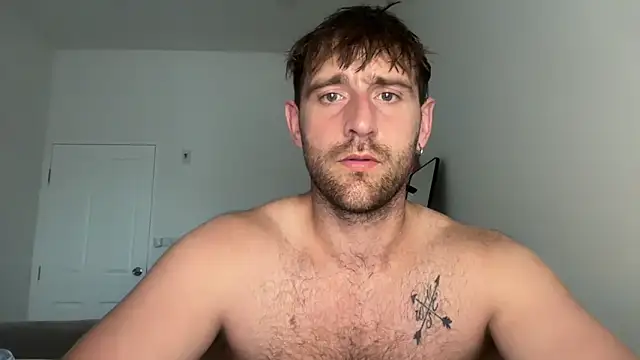 Snapshot of lukegunn chatting on June 15, 11:59 pm lukegunn online show from June 15, 11:59 pm