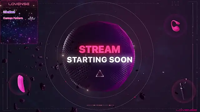 lukegunn online show from March 19, 1:32 am