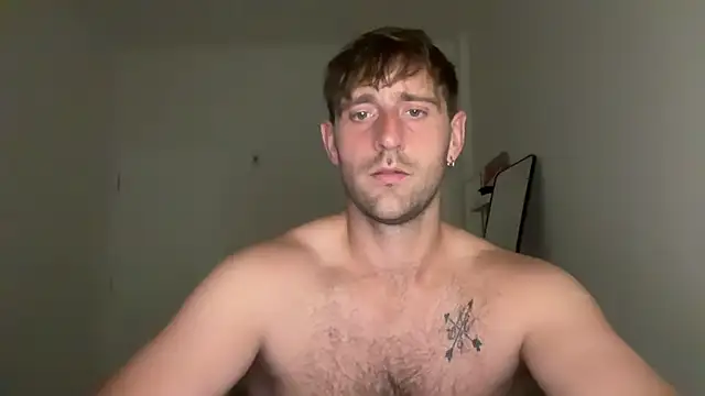 Snapshot of lukegunn chatting on July 11, 10:43 pm lukegunn online show from July 11, 10:43 pm