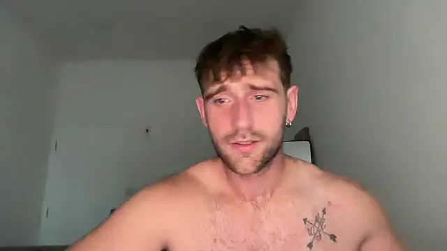 lukegunn online show from May 24, 11:26 pm