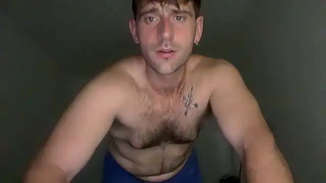 Snapshot of lukegunn chatting on June 26, 10:48 pm lukegunn online show from June 26, 10:48 pm