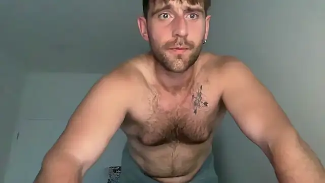 lukegunn online show from June 2, 11:05 pm