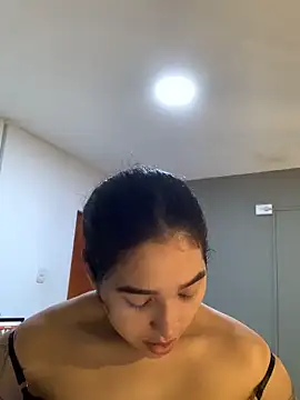 Snapshot of Amandanauty chatting on November 5, 7:17 pm Amandanauty online show from November 5, 7:17 pm