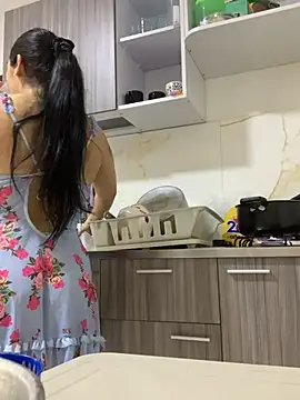 Snapshot of Amandanauty chatting on November 14, 7:39 pm Amandanauty online show from November 14, 7:39 pm