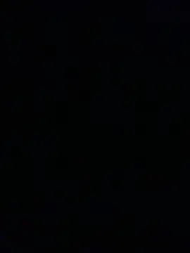 Snapshot of Amandanauty chatting on October 23, 2:05 pm Amandanauty online show from October 23, 2:05 pm