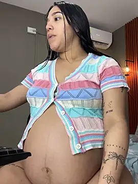 Snapshot of Amandanauty chatting on March 2, 1:26 am Amandanauty online show from March 2, 1:26 am