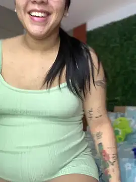 Snapshot of Amandanauty chatting on January 28, 11:28 pm Amandanauty online show from January 28, 11:28 pm