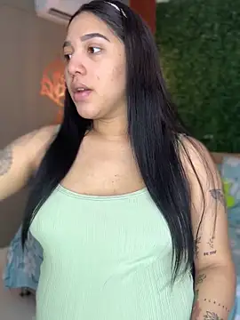 Snapshot of Amandanauty chatting on January 28, 8:26 pm Amandanauty online show from January 28, 8:26 pm