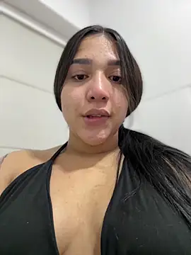 Snapshot of Amandanauty chatting on February 9, 3:22 am Amandanauty online show from February 9, 3:22 am