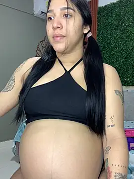 Snapshot of Amandanauty chatting on March 2, 6:57 pm Amandanauty online show from March 2, 6:57 pm