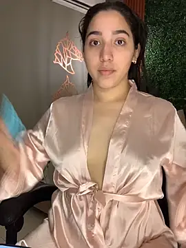 Snapshot of Amandanauty chatting on November 11, 9:20 pm Amandanauty online show from November 11, 9:20 pm