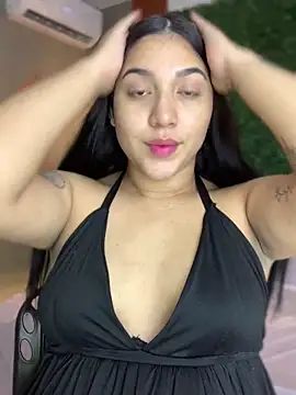 Snapshot of Amandanauty chatting on January 15, 12:09 am Amandanauty online show from January 15, 12:09 am