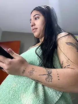 Snapshot of Amandanauty chatting on January 26, 4:09 pm Amandanauty online show from January 26, 4:09 pm