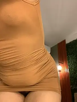 Snapshot of Amandanauty chatting on November 8, 8:12 pm Amandanauty online show from November 8, 8:12 pm