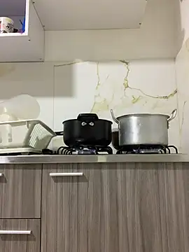 Snapshot of Amandanauty chatting on November 10, 8:47 pm Amandanauty online show from November 10, 8:47 pm