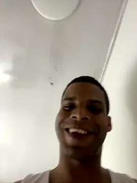 XWillianSmithX online show from September 25, 6:14 pm