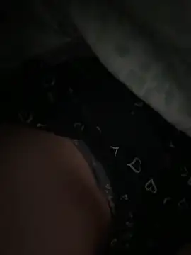 Dani Moon Vibes online show from July 15, 3:02 am