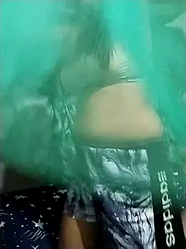 Ms Lollipop69 online show from January 10, 7:36 am