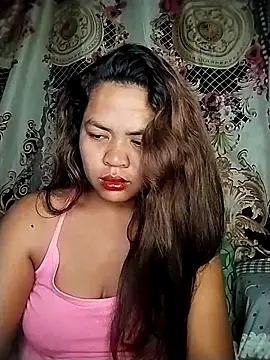 Ms Lollipop69 online show from October 19, 8:33 pm