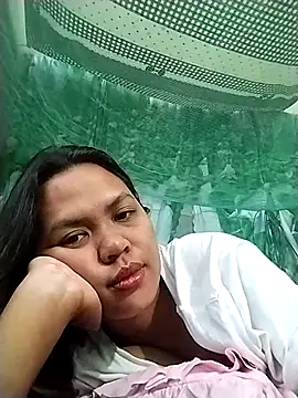 Ms Lollipop69 online show from January 7, 12:15 am