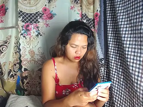 Ms Lollipop69 online show from November 10, 9:31 pm