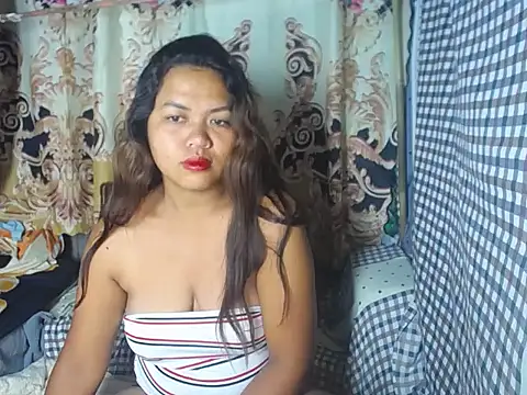 Ms Lollipop69 online show from October 28, 8:41 pm