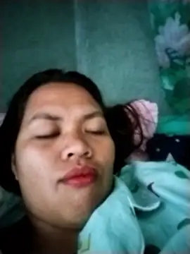 Ms Lollipop69 online show from January 9, 1:45 am