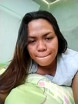 Ms Lollipop69 online show from February 12, 12:10 am