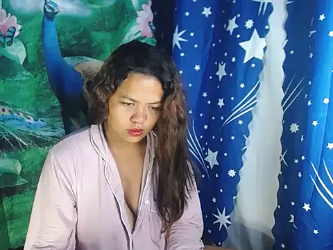 Ms Lollipop69 online show from September 21, 10:15 pm