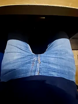 Snapshot of Calamaco07 chatting on November 26, 6:02 am Calamaco07 online show from November 26, 6:02 am