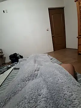 Snapshot of Calamaco07 chatting on December 2, 12:51 pm Calamaco07 online show from December 2, 12:51 pm