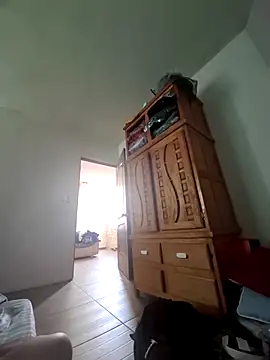 Snapshot of Calamaco07 chatting on October 26, 7:58 pm Calamaco07 online show from October 26, 7:58 pm