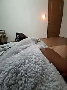 Snapshot of Calamaco07 chatting on November 28, 12:27 pm Calamaco07 online show from November 28, 12:27 pm