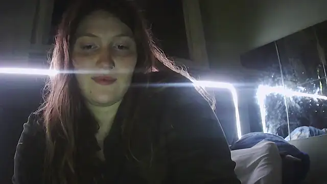 Angelk43 online show from June 7, 3:56 am