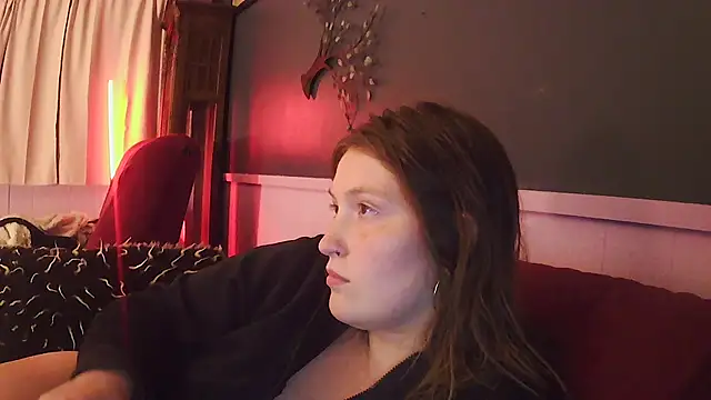 Angelk43 online show from June 19, 3:01 am