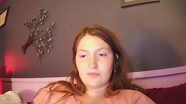 Angelk43 online show from June 13, 3:48 am