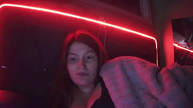 Angelk43 online show from May 1, 4:06 am