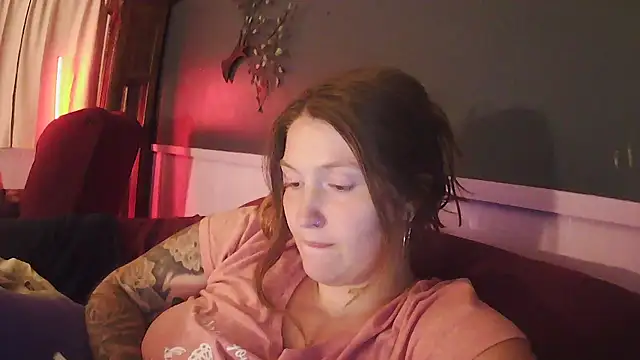 Angelk43 online show from June 15, 3:18 am