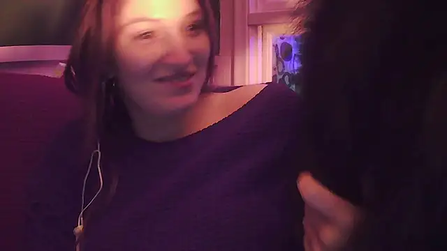 Angelk43 online show from December 15, 6:19 am