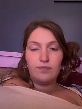 Angelk43 online show from June 20, 5:45 am