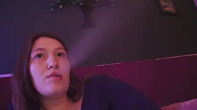 Angelk43 online show from January 17, 8:07 am