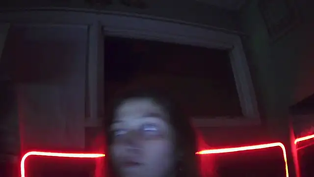 Angelk43 online show from May 24, 5:29 am