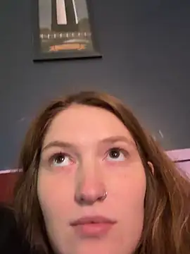 Angelk43 online show from December 1, 8:48 am