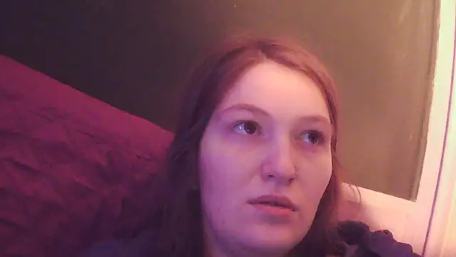 Angelk43 online show from January 10, 7:25 am