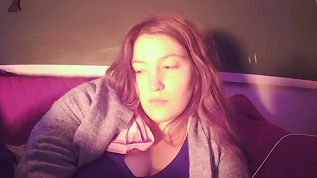 Angelk43 online show from December 20, 6:49 am