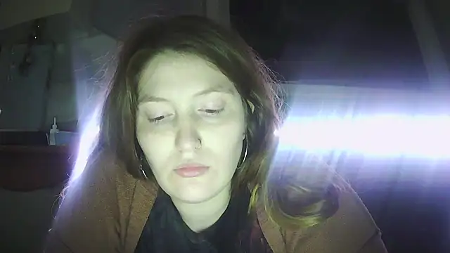 Angelk43 online show from May 7, 3:11 am