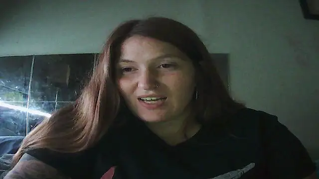 Snapshot of Angelk43 chatting on July 25, 3:36 am Angelk43 online show from July 25, 3:36 am
